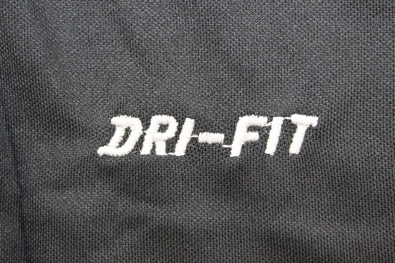 AAA Quality Tijuana 2012/13 Away Soccer Jersey