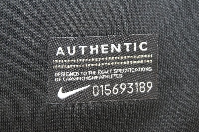 AAA Quality Tijuana 2012/13 Away Soccer Jersey