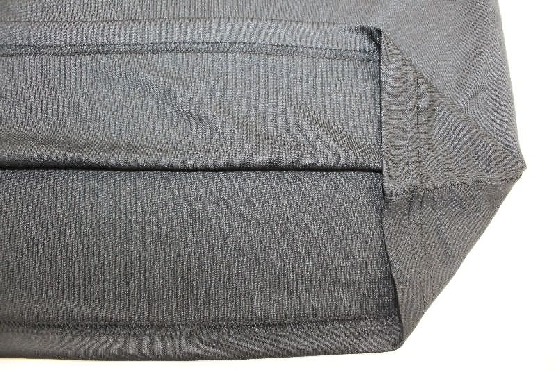 AAA Quality Tijuana 2012/13 Away Soccer Jersey