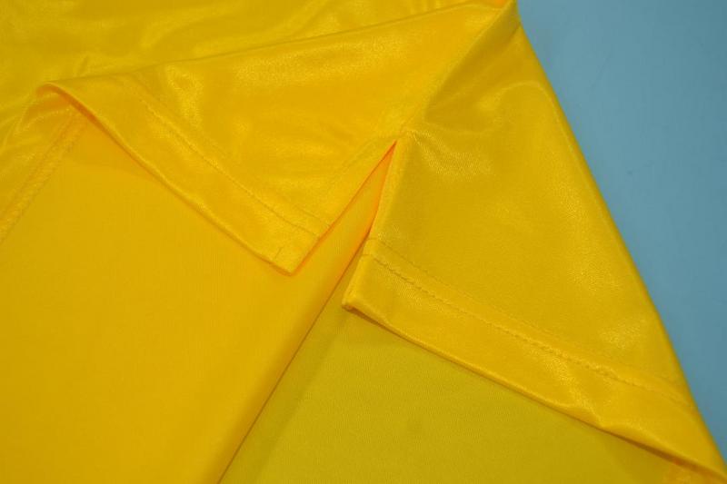 Tottenham Hotspur Soccer Jersey Away Retro Replica 1980/82