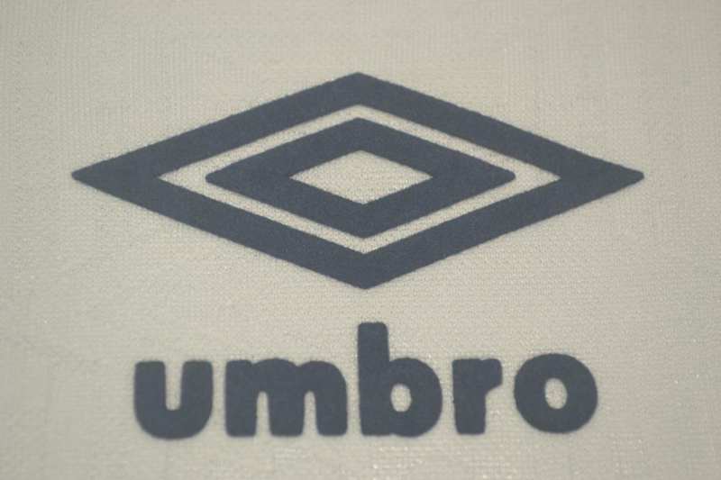 Tottenham Hotspur Soccer Jersey Home Retro Replica 1991/93