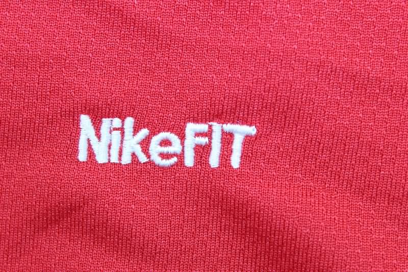 Turkey Soccer Jersey Home Retro Replica 2008