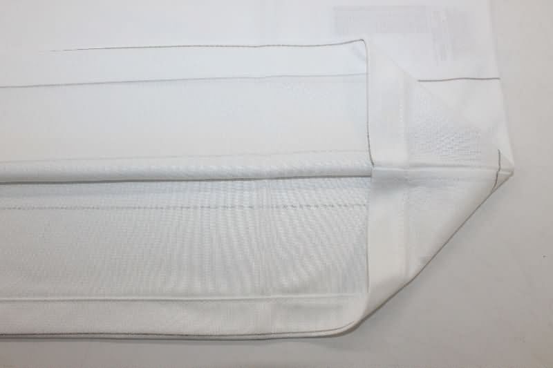 USA Soccer Jersey Home Retro Replica 2014