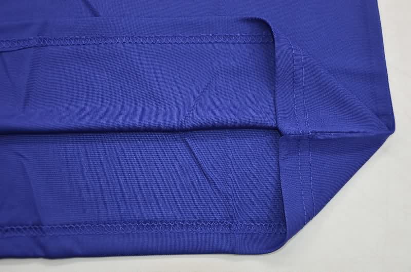 AAA Quality Universidad Chile 1999/00 Home Retro Soccer Jersey