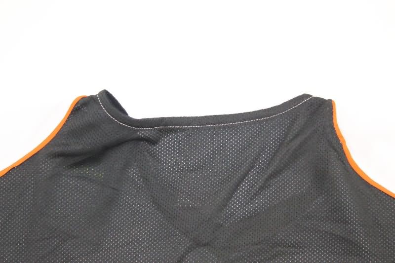 AAA Quality Valencia 2004/05 Home Retro Soccer Jersey