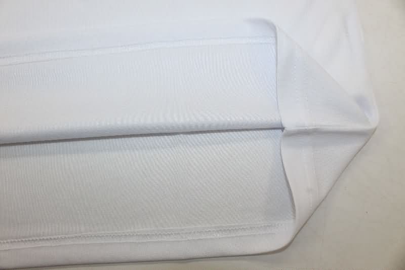 Werder Bremen Soccer Jersey Away Retro Replica 2001/02