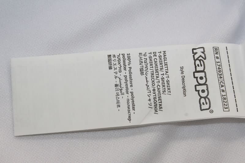 Werder Bremen Soccer Jersey Away Retro Replica 2001/02