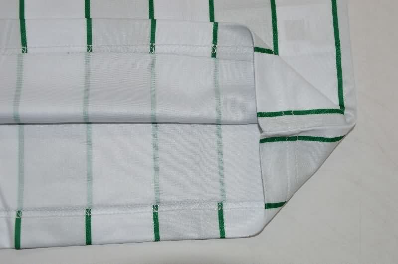 AAA Quality Werder Bremen 1987/88 Home Retro Soccer Jersey