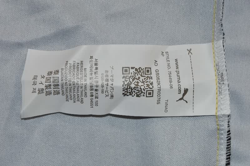 AAA Quality Wolves 1996/98 Home Retro Soccer Jersey