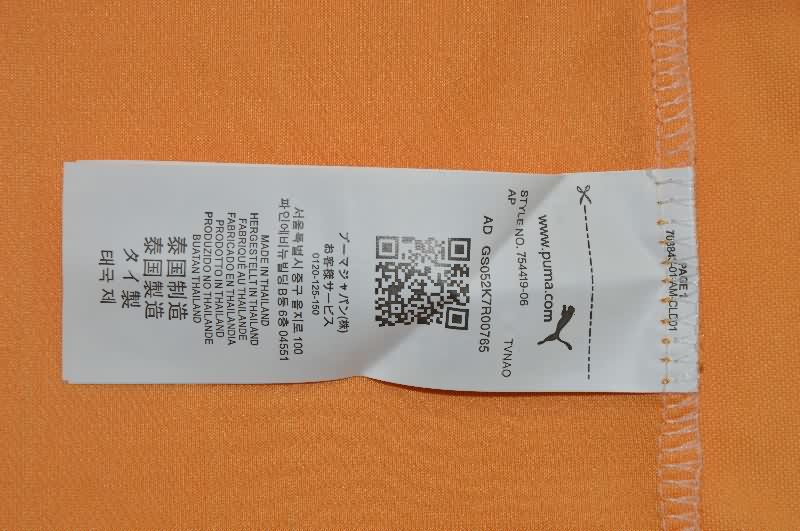 AAA Quality Wolves 1998/99 Home Retro Soccer Jersey