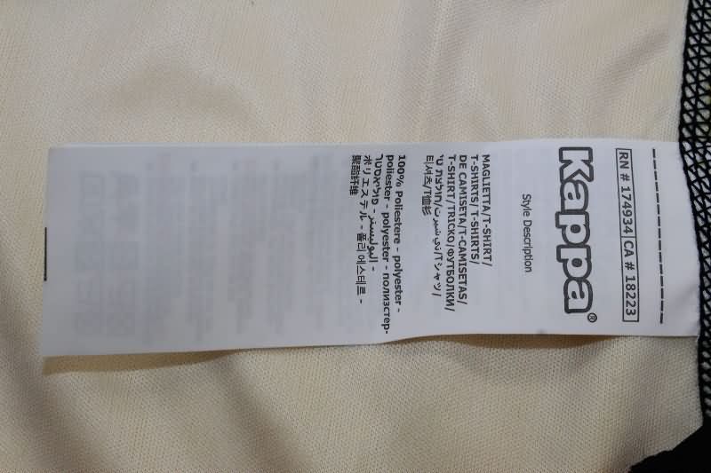 AAA Quality Zaragoza 2001/02 Away Retro Soccer Jersey