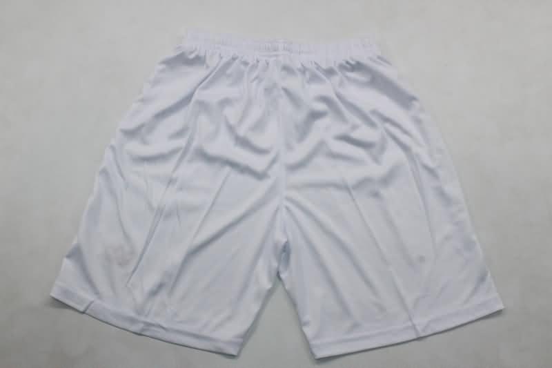 Kids AC Milan 1990/91 Home Soccer Jersey And Shorts