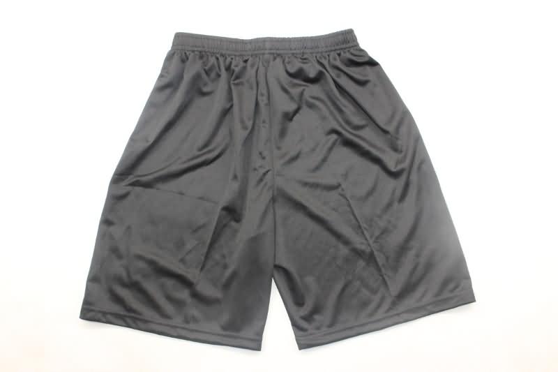 Kids AC Milan 1993/94 Home Soccer Jersey And Shorts