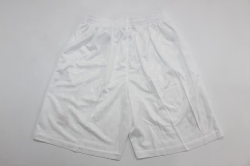 Kids AC Milan 1996/97 Away Soccer Jersey And Shorts