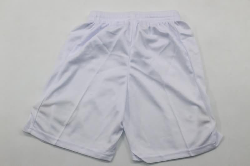 Kids AS Roma 2000/01 Home Soccer Jersey And Shorts