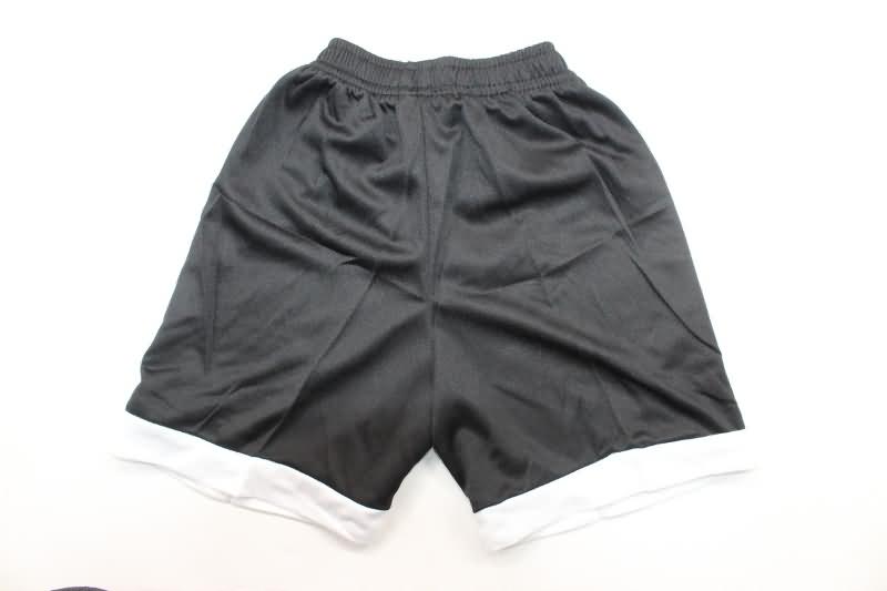 Kids Argentina 1986 Home Soccer Jersey And Shorts