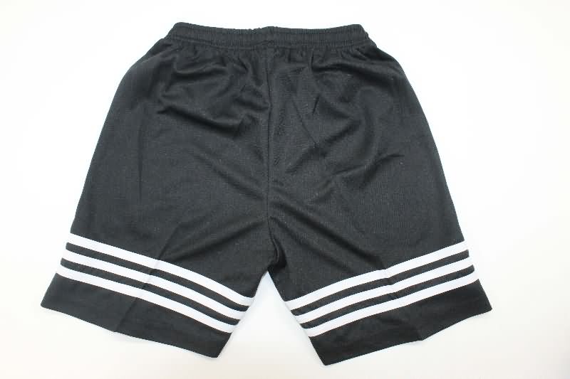 Kids Argentina 1994 Home Soccer Jersey And Shorts