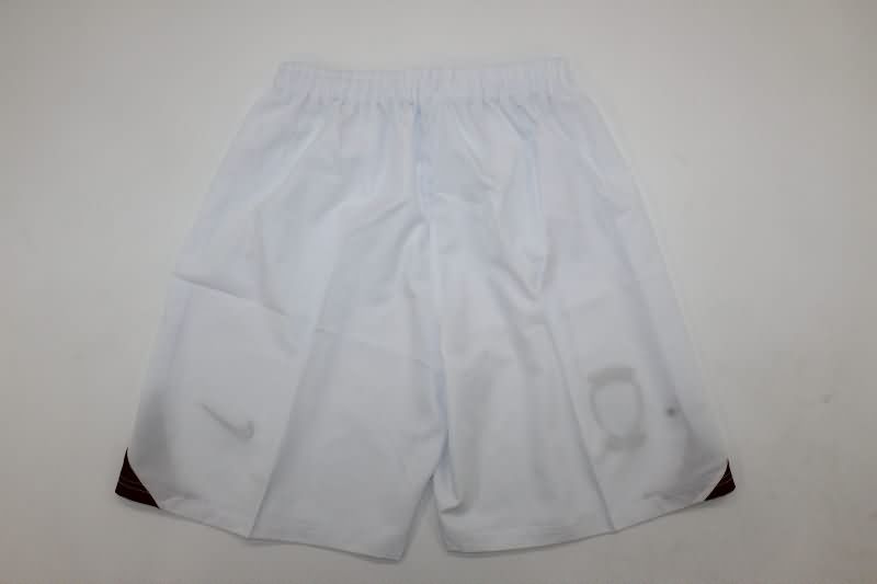 Kids Arsenal 2005/06 Home Soccer Jersey And Shorts