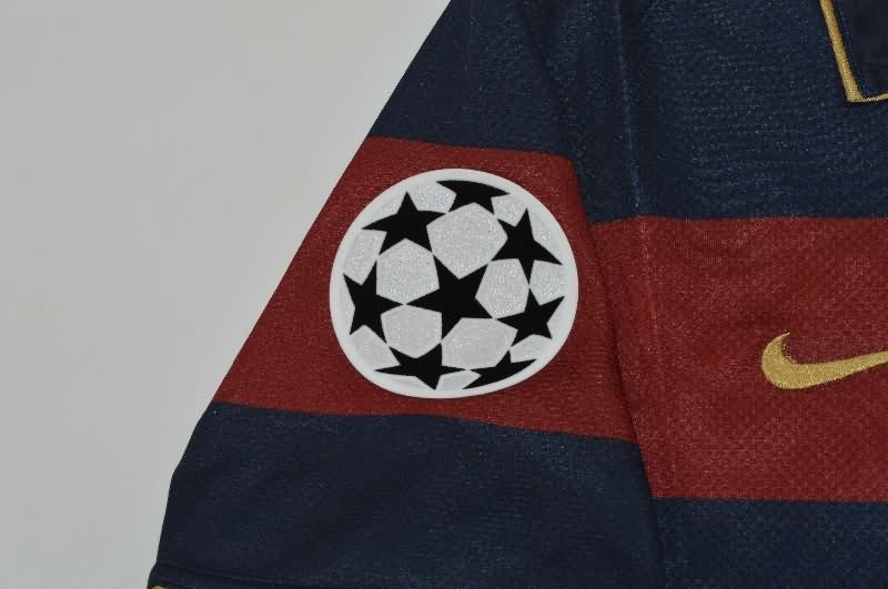 Kids Arsenal 2007/08 Third Soccer Jersey And Shorts