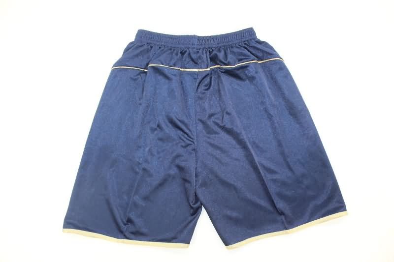 Kids Barcelona 2001/02 Away Soccer Jersey And Shorts