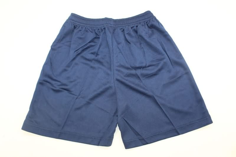 Kids Barcelona 2020/21 Home Soccer Jersey And Shorts