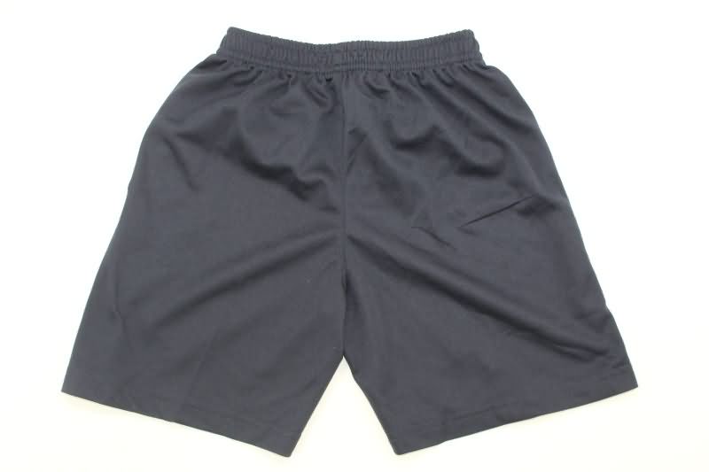 Kids Barcelona 1998/99 Home Soccer Jersey And Shorts