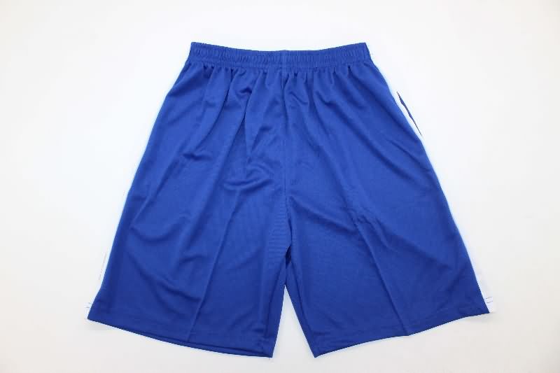 Kids Brazil 1970 Home Soccer Jersey And Shorts