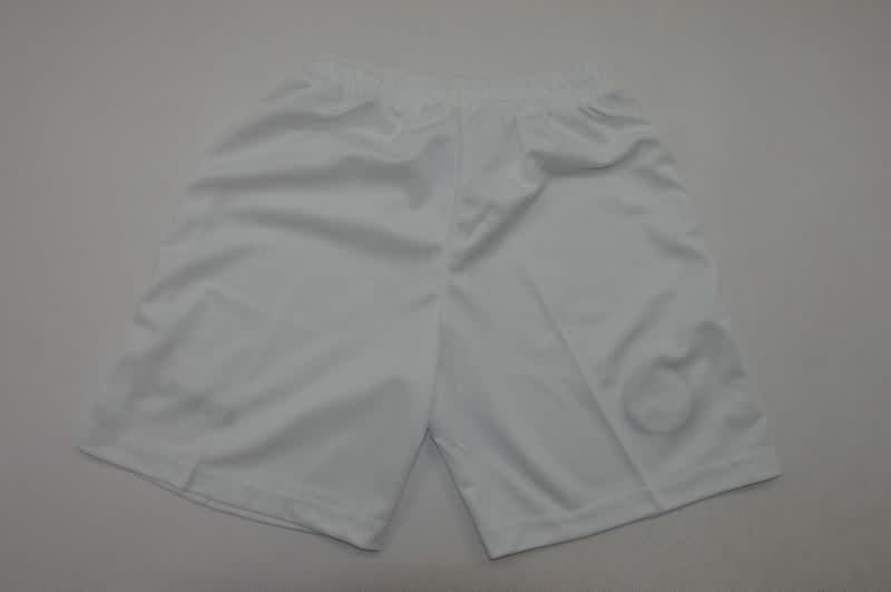 Kids Celtic 1997/99 Home Soccer Jersey And Shorts