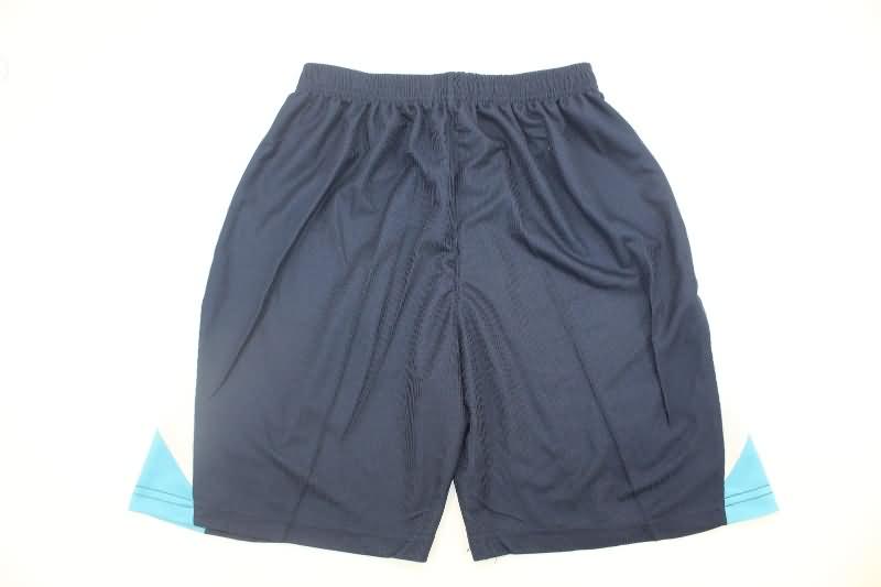 Kids England 1996 Home Soccer Jersey And Shorts