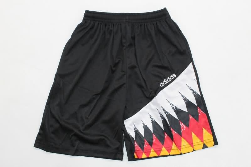 Kids Germany 1994 Home Soccer Jersey And Shorts