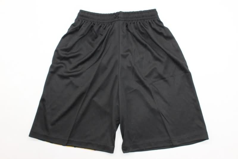 Kids Germany 1994 Home Soccer Jersey And Shorts