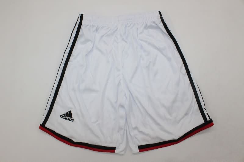 Kids Germany 2014 Home Soccer Jersey And Shorts