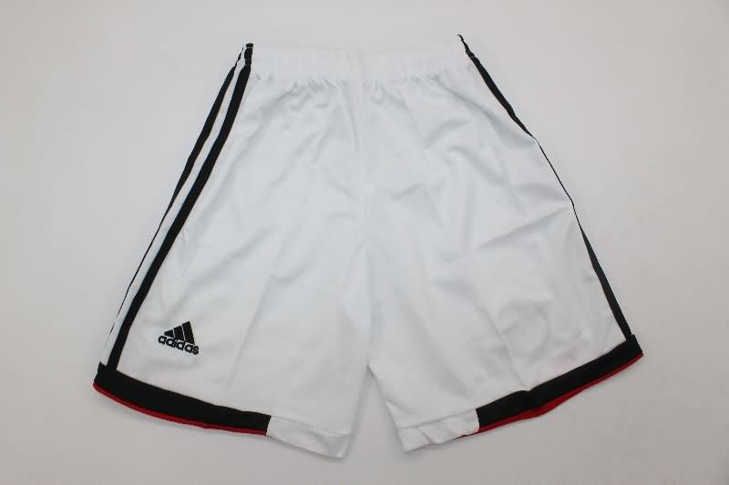 Kids Germany 2014 Home Soccer Jersey And Shorts 4 Stars