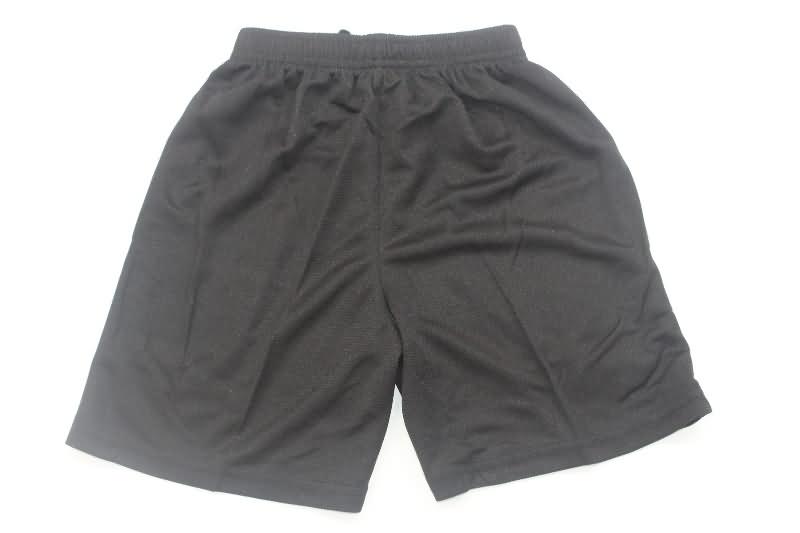 Kids Inter Milan 1997/98 Third Soccer Jersey And Shorts