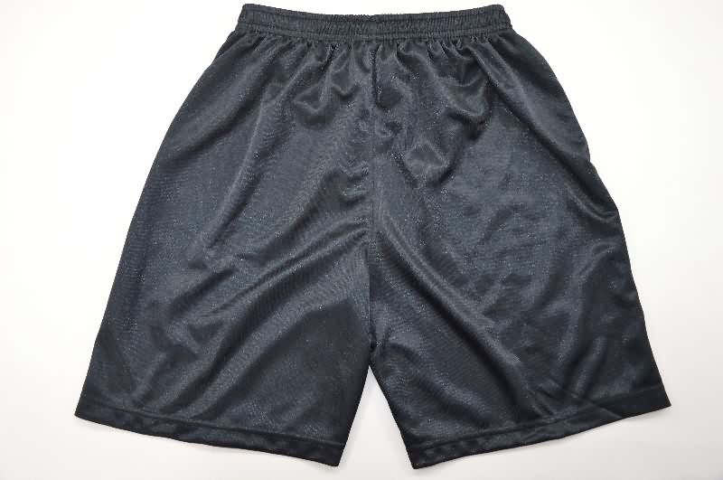 Kids Inter Milan 1999/00 Home Soccer Jersey And Shorts