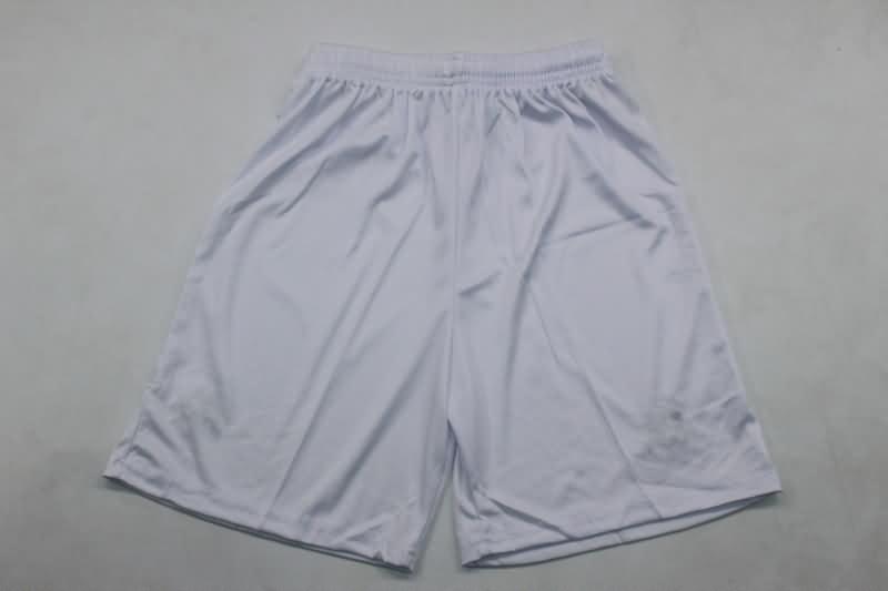 Kids Italy 2000 Home Soccer Jersey And Shorts