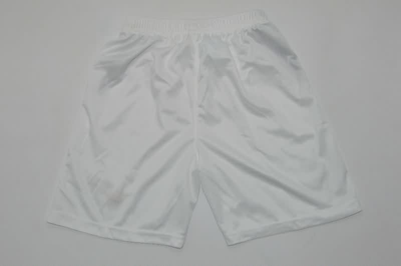 Kids Juventus 2004/05 Home Soccer Jersey And Shorts