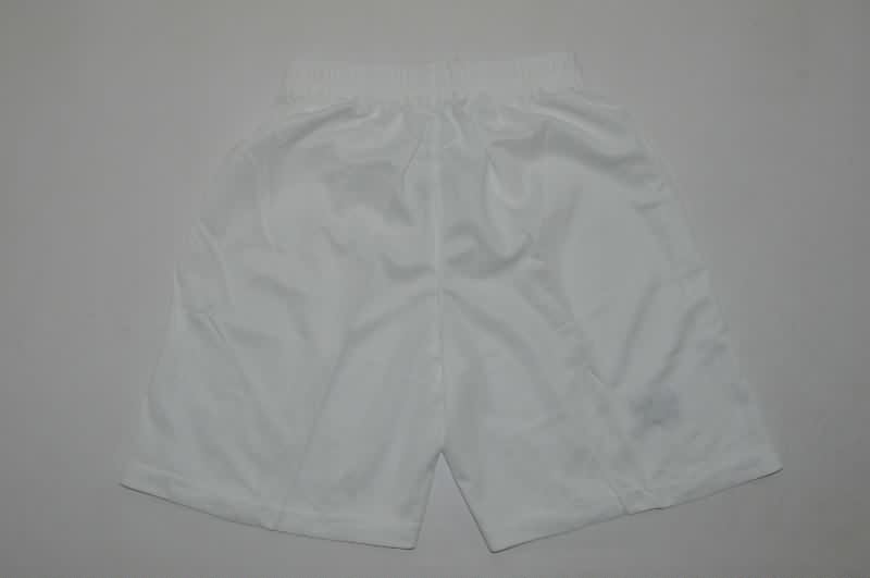 Kids Napoli 1987/88 Home Soccer Jersey And Shorts