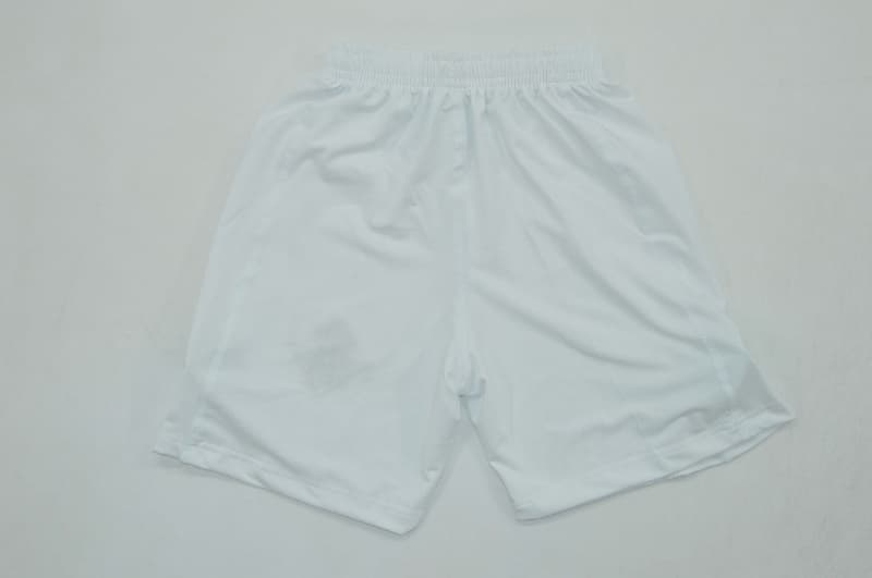 Kids Real Betis 2003/04 Home Soccer Jersey And Shorts