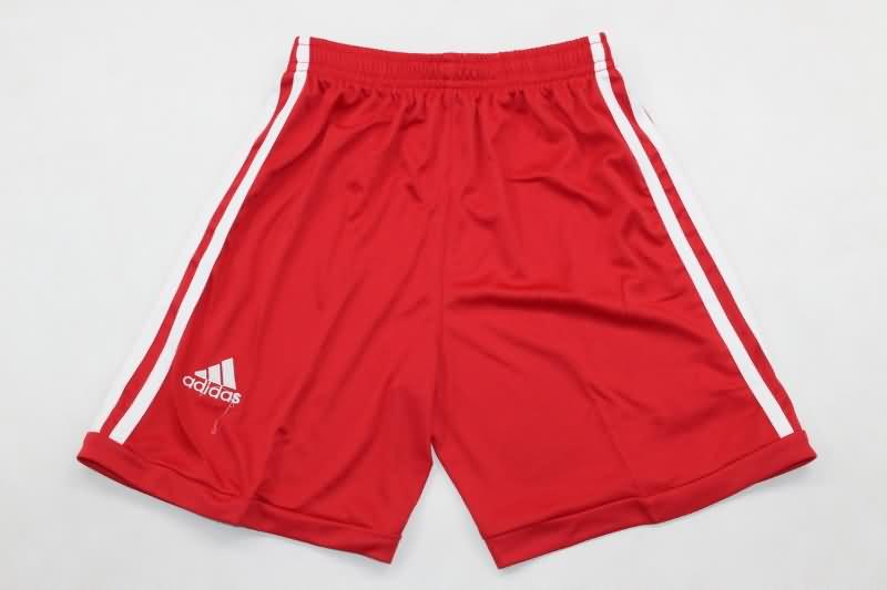 Kids Real Madrid 2011/12 Third Soccer Jersey And Shorts