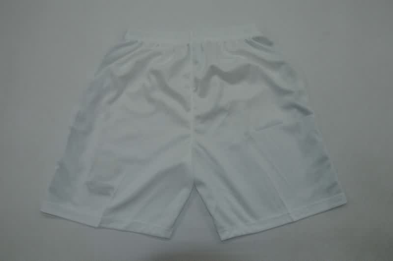 Kids Sporting Lisbon 2003/04 Home Soccer Jersey And Shorts