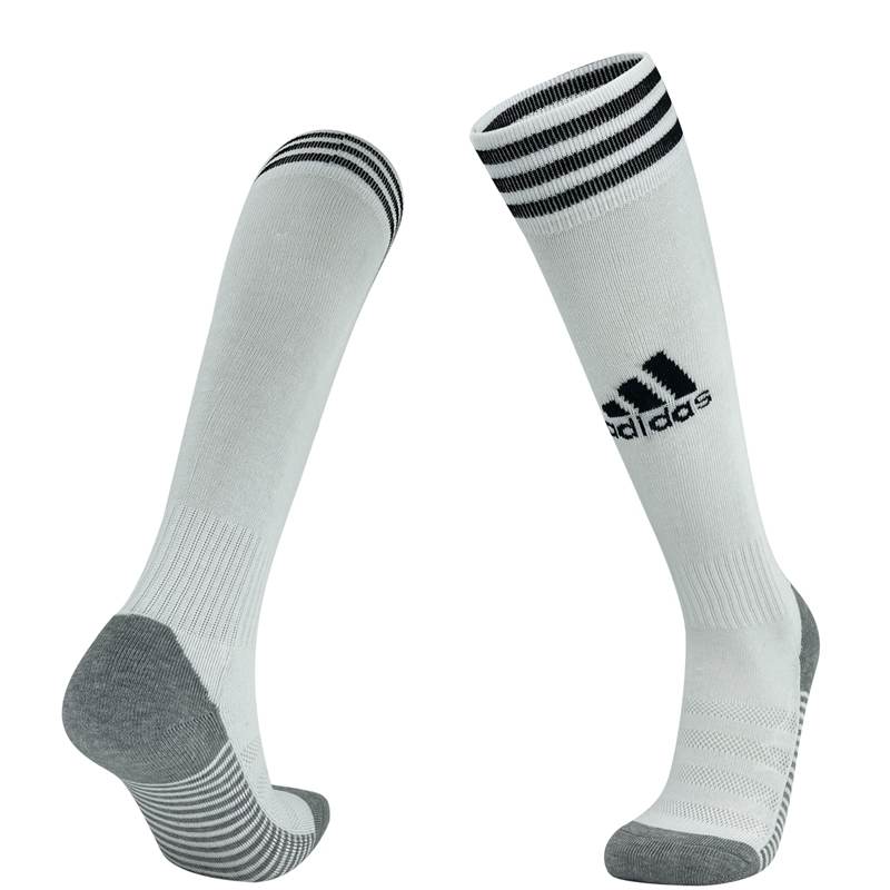 AAA Quality Adidas Soccer Socks