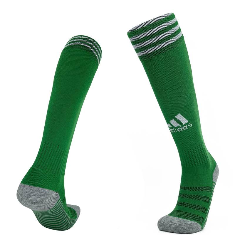AAA Quality Adidas Soccer Socks