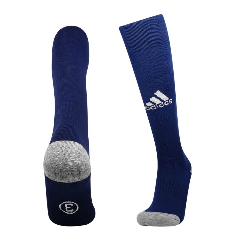 AAA Quality Adidas Soccer Socks 02