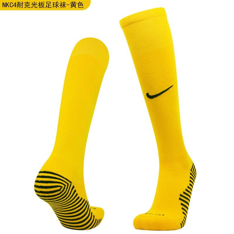 AAA Quality Nike Soccer Socks