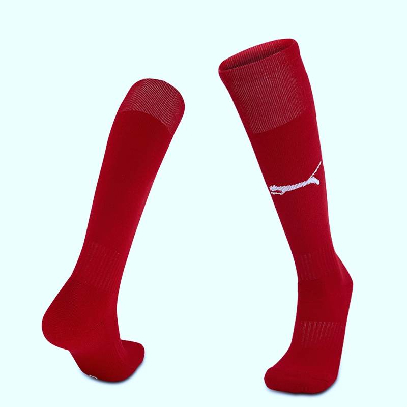 AAA Quality Puma Soccer Socks