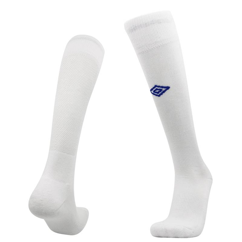AAA Quality Umbro Soccer Socks