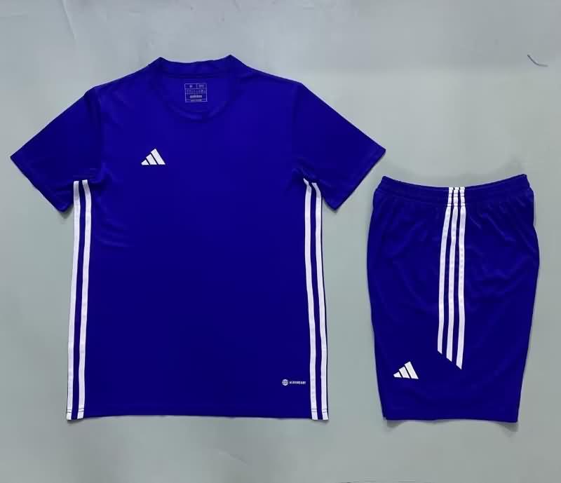 Adidas Soccer Team Uniforms 100 Adidas Soccer Team Uniforms 100