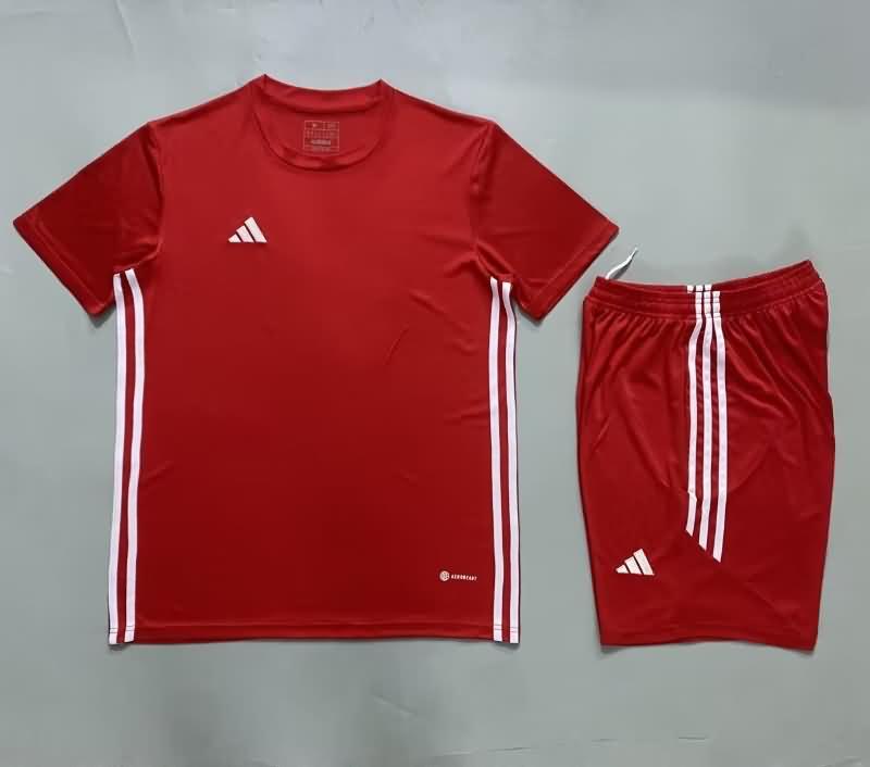 Adidas Soccer Team Uniforms 101 Adidas Soccer Team Uniforms 101