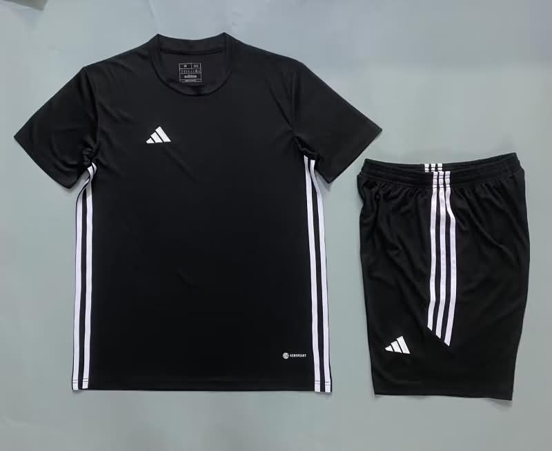 Adidas Soccer Team Uniforms 102 Adidas Soccer Team Uniforms 102